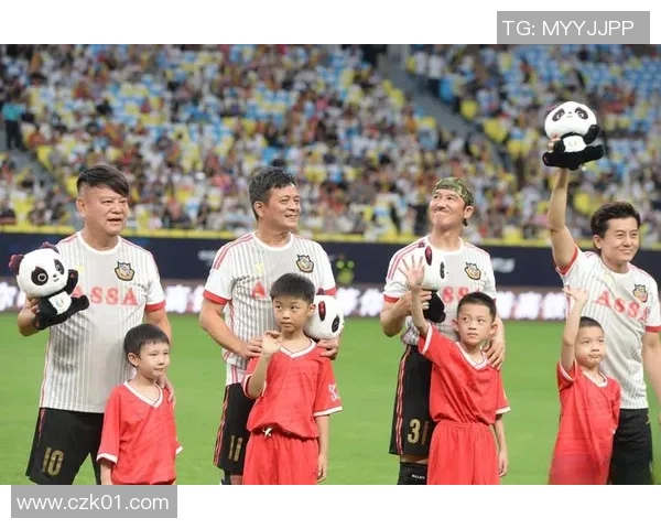 足球明星魅力大比拼谁才是最帅气的球场风云人物