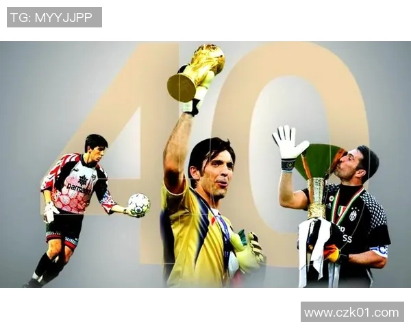 1号球衣足球明星的传奇故事与他们的辉煌成就解析